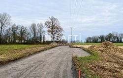 Courvaudon, Basse-Normandie 14260