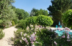 CAZAC, Occitanie 31230