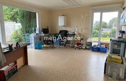 Cherbourg-En-Cotentin, Basse-Normandie 50100