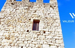 Soudorgues, Occitanie 30460