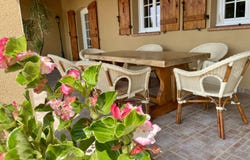 Marciac, Midi-Pyrénées 32230