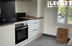 Pineuilh, Nouvelle-Aquitaine 33220