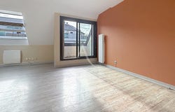 PAU, Nouvelle-Aquitaine 64000