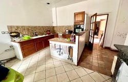 Rigny-Le-Ferron, Champagne-Ardenne 10160