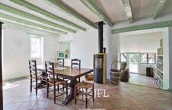 Gamarde-les-Bains, Nouvelle-Aquitaine 40380