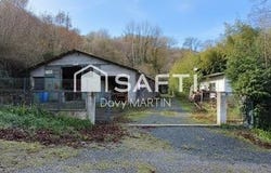 Coupiac, Midi-Pyrénées 12550