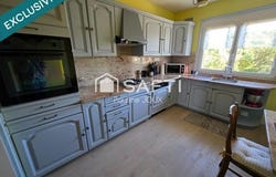Mattaincourt, Lorraine 88500