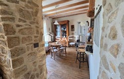 Baden, Bretagne 56870