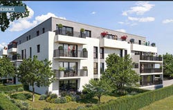 Ambilly, Haute-Savoie 74100