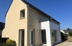 Miniac-Morvan, Ille-et-Vilaine 35540