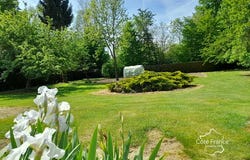 Marle, Hauts-de-France 02250