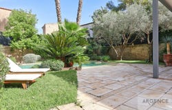 Gigean, Languedoc-Roussillon 34770