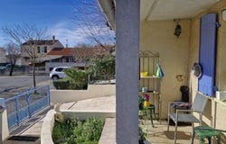 Castres, Midi-Pyrénées 81100