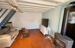 DONNERY, Centre-Val de Loire 45450