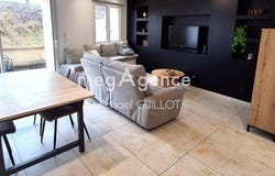 Ambérieu-En-Bugey, Rhône-Alpes 01500