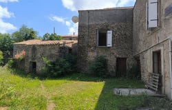 Bouisse, Languedoc-Roussillon 11330