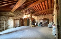 TUCHAN, Occitanie 11350