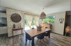 Plouzevede, Bretagne 29440