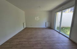 Epernon, Centre 28230