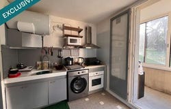 Pierre-Benite, Rhône-Alpes 69310