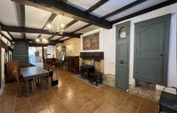 Villeréal, Aquitaine 47210