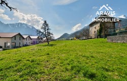 Faverges-Seythenex, Rhône-Alpes 74210