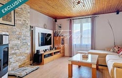 Estavar, Languedoc-Roussillon 66800