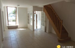 Mortagne-sur-Gironde, Poitou-Charentes 17120