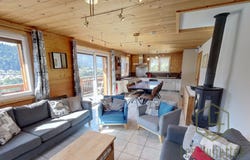 Morzine, Rhône-Alpes 74110