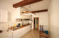 Puivert, Languedoc-Roussillon 11230
