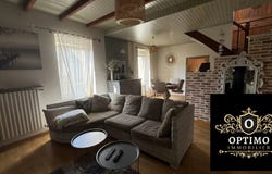 Pleudaniel, Côtes-d'Armor 22740