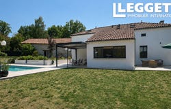 Étouars, Nouvelle-Aquitaine 24360