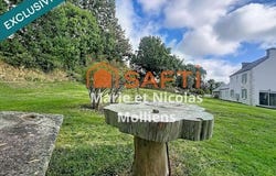 Milizac, Bretagne 29290