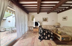 Uzès, Gard 30700