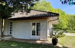 La Vendue-Mignot, Aube 10800