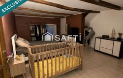 Sault-Brenaz, Rhône-Alpes 01150