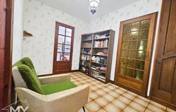 Pineuilh, Nouvelle-Aquitaine 33220