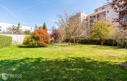 Lyon 7ème, Rhône 69007