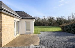 Plouaret, Bretagne 22420