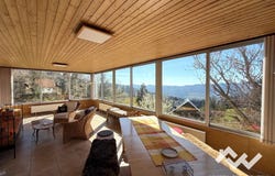 Hohrod, Haut-Rhin 68140