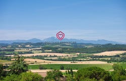 Limoux, Languedoc-Roussillon 11300