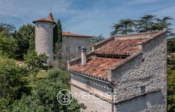 Fénols, Midi-Pyrénées 81600