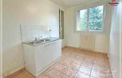 Besançon, Franche-Comté 25000