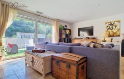 Cessenon-sur-Orb, Languedoc-Roussillon 34460