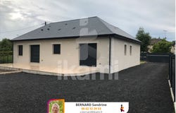 Contres, Centre-Val de Loire 41700
