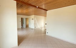 ANGLES, Pays de la Loire 85750
