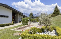 Chambéry, Auvergne-Rhône-Alpes 73000