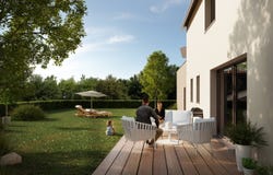NORDHOUSE, Grand Est 67150