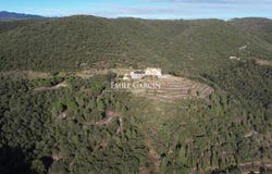 Anduze, Languedoc-Roussillon 30140