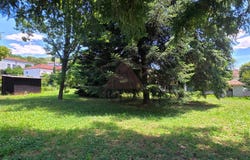 Bessèges, Gard 30160